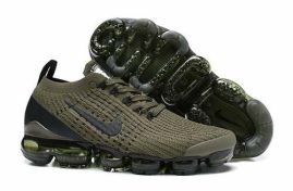 Picture of Nike Air VaporMax 3.0 _SKU623967536564903
